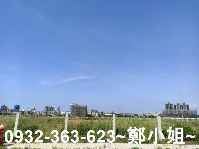 桃園建地-11