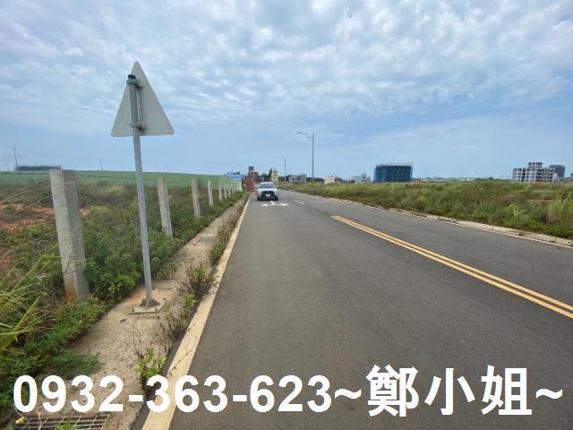 桃園建地-13