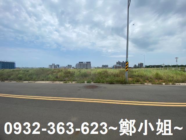 桃園建地-14