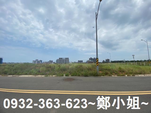 桃園建地-15