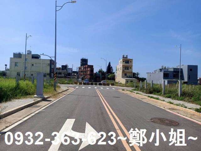 桃園建地-2