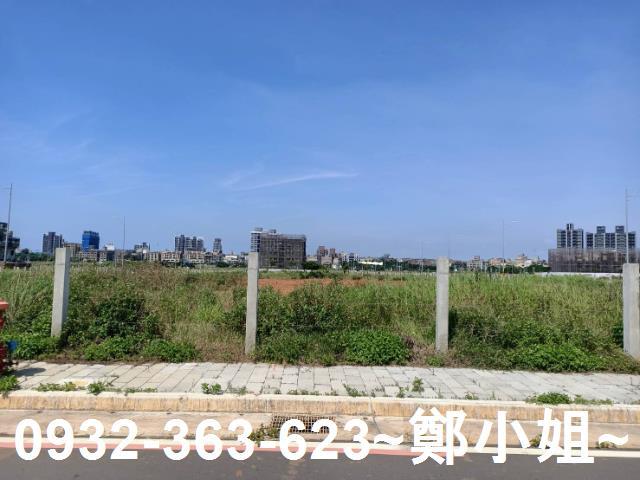 桃園建地-3