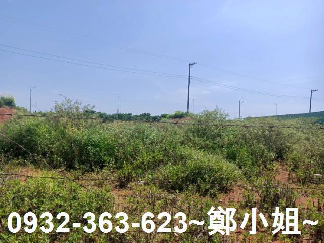 桃園建地-5