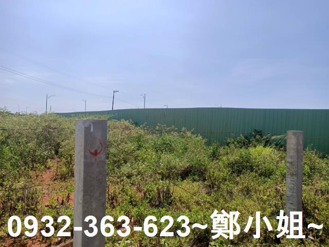 桃園建地-6