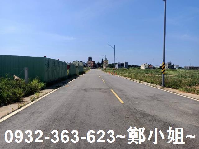 桃園建地-7