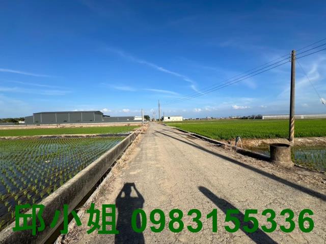 太保農地-4