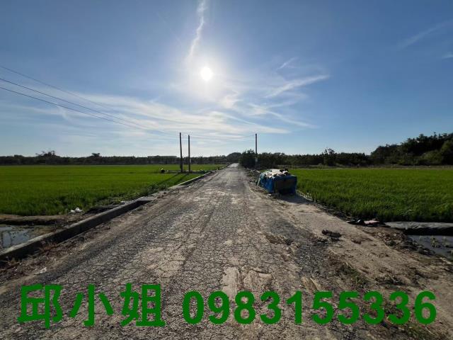 太保農地-5