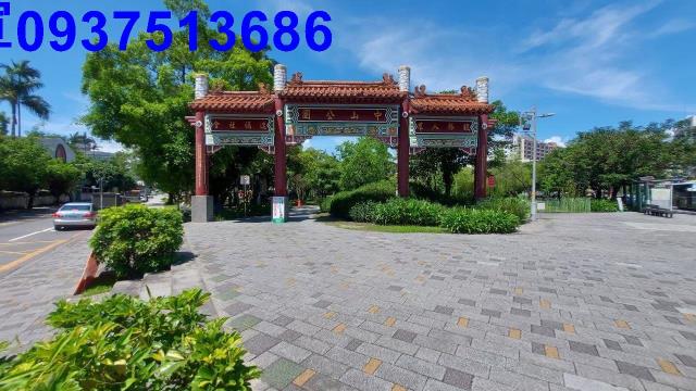 宜蘭建地-8