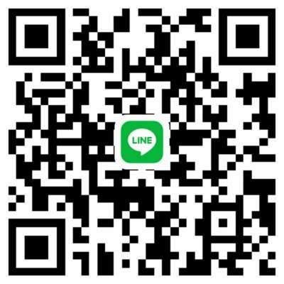 苗栗市工業地-6