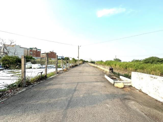 台中農地-4
