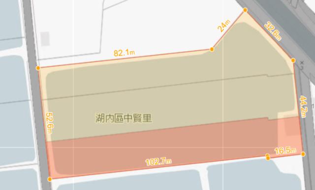 高雄湖內養殖地-10