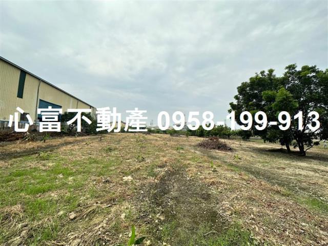 岡山農地-1