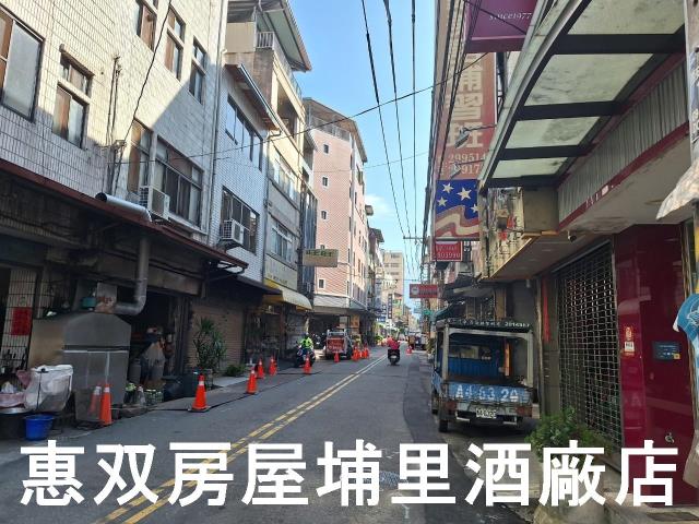 南投建地-3