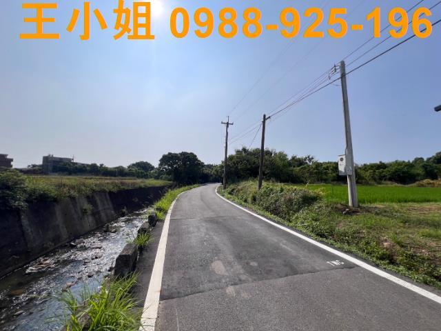 桃園農地-1