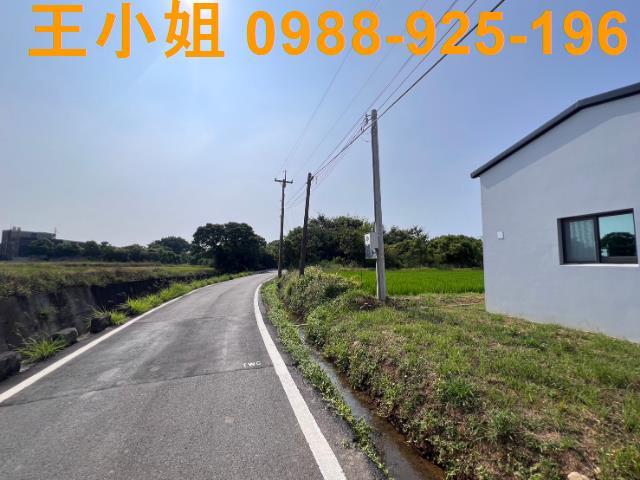 桃園農地-3