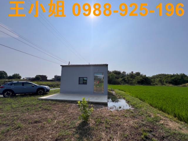 桃園農地-6