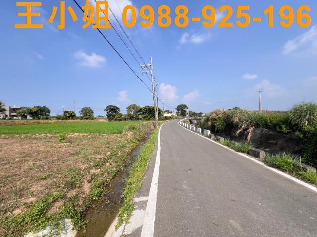 桃園農地-8