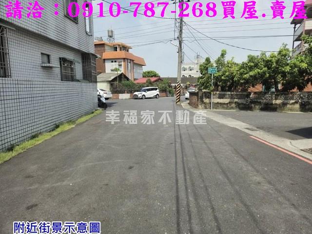 台南農地-1