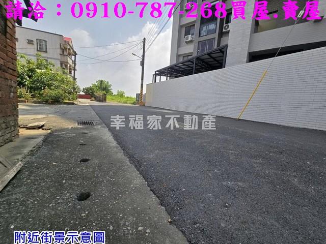 台南農地-3