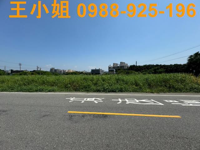 桃園農地-1