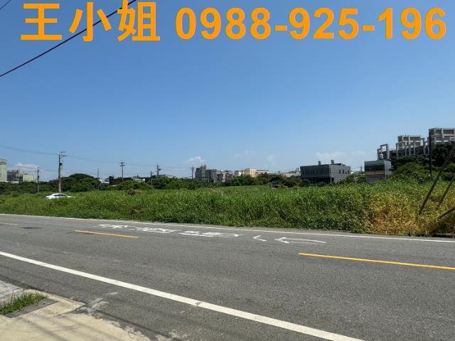 桃園農地-2