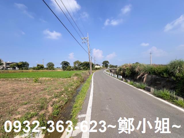 桃園楊梅農地-3