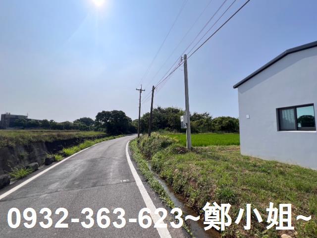 桃園楊梅農地-4