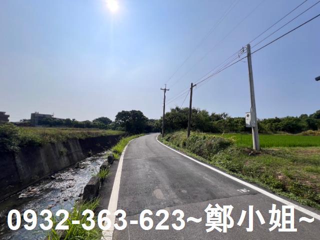 桃園楊梅農地-7