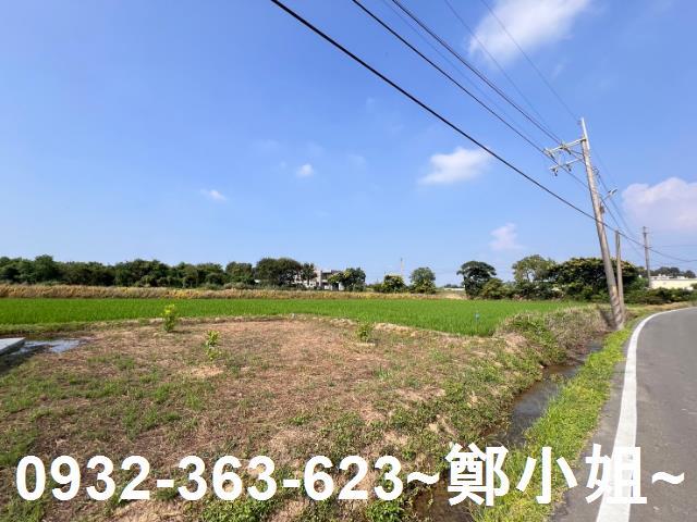 桃園楊梅農地-8