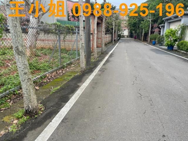 中壢農地-1