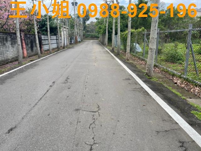 中壢農地-3