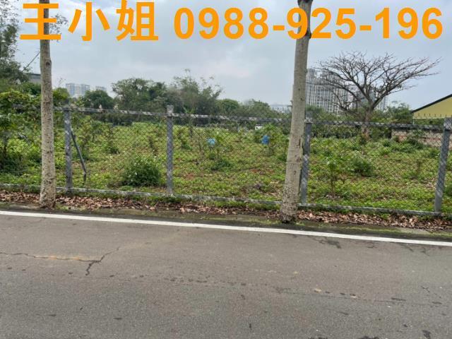 中壢農地-4