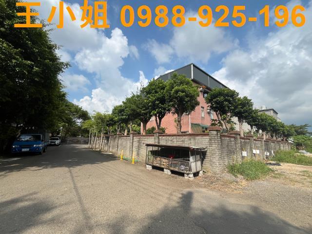 中壢農地-5