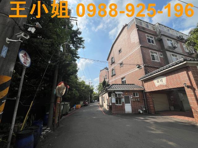 中壢農地-7