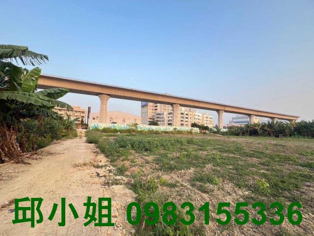 東區農地-2