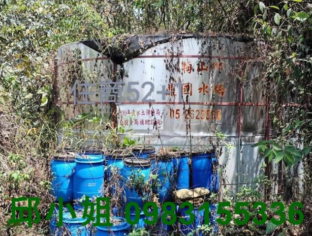 中埔農地-1