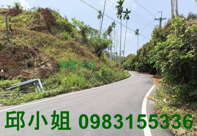 中埔農地-5