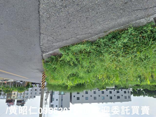 台南建地-8