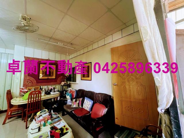 苗栗大湖農地-12