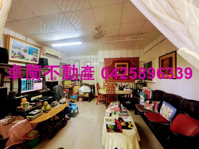 苗栗大湖農地-15