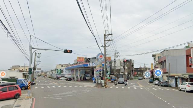 竹北工業地-3