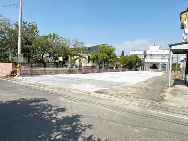 西港建地-2