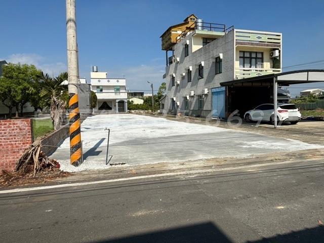 西港建地-4