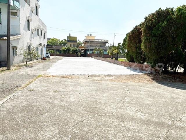 西港建地-5