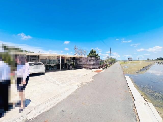 安南建地-8