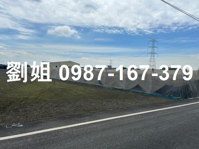 大寮農地-1