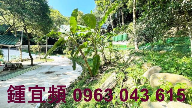 新竹農地-14