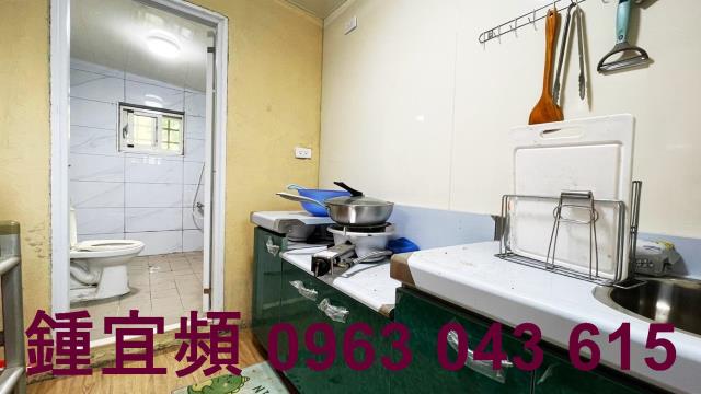 新竹農地-7
