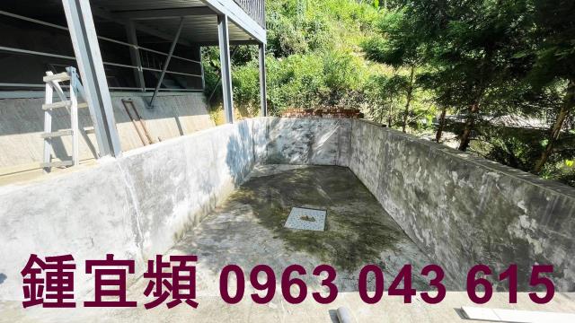 新竹農地-8