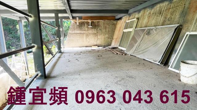 新竹農地-9